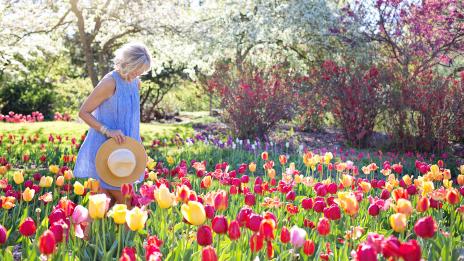 Седмичен хороскоп – какво ви очаква?