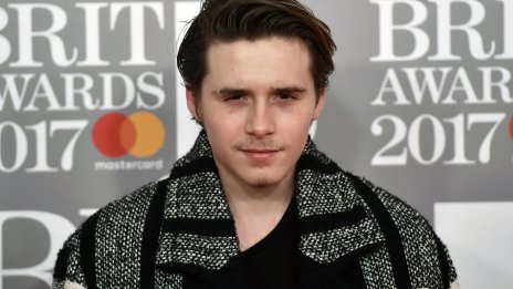 Бруклин подписа за 1 млн. паунда с моден гигант