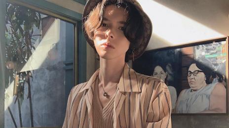 Кристиан Костов само на вода за седмица