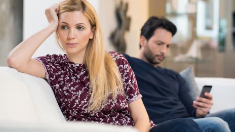 Според зодията: Защо връзката ви няма да стигне до брак? 