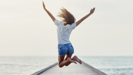 7 изненадващи знака, че просто не сте създадени за обвързване