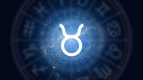 Новолуние в Телец 2024: Какво трябва да знаете