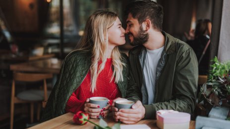 4 зодии, които преживяват напредък в любовта след 12 април