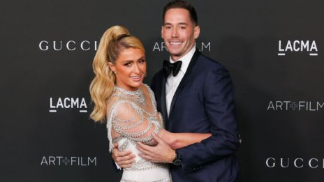 Звездните сватби на 2021 година