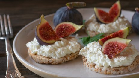 Котидж сирене - какво се крие зад внезапната му слава