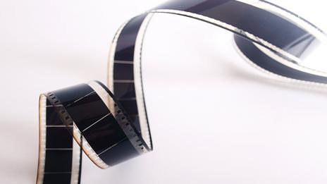 При коронавирус – фестивал по домовете с My Darling Quarantine 