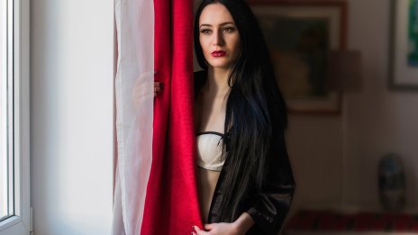 10 знака, че сте екстровертен интроверт