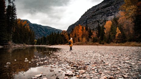 Хороскопът ви за 26 октомври