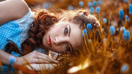 Хороскопът ви за 24 юли