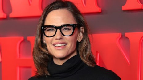 Дженифър Гарнър обяви смъртта на баща си с емоционална публикация