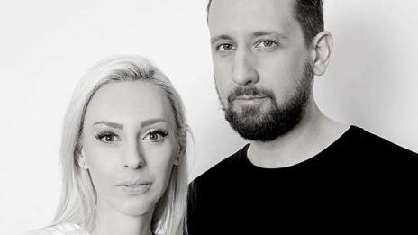 Какви са тенденциите в кулинарията – говорят Елена Петрелийска и шеф Ники Красимиров