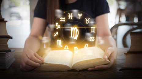 Мъжът Козирог е консерватор, как да го покорите?