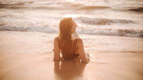 Според зодията: Какво ви очаква през месец юли?