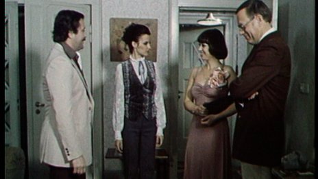 В „Тайфуни с нежни имена“ по Bulgaria ON AIR:  Тия жени объркаха всичко…