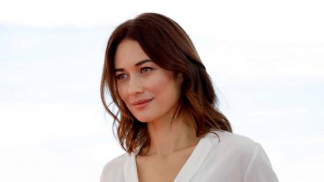 Олга Куриленко – откровена за борбата с коронавируса