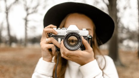 Хороскопът ви за 11 октомври