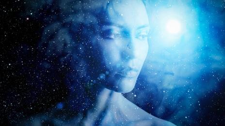 Транзити през лятото – какво да очакваме от планетите?