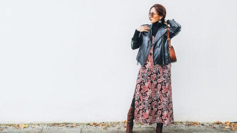 Мода 2023 – 3 тенденции от миналата година, с които да се сбогувате