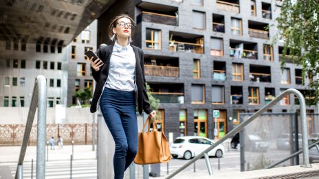 Хороскопът ви за 2 април