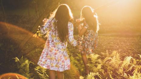 Хороскопът ви за 31 август 