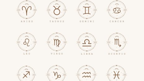 Мантра според зодията: Какъв е девизът, с който живее всеки знак