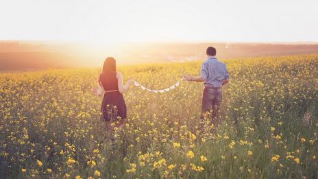 Хороскопът ви за 24 февруари