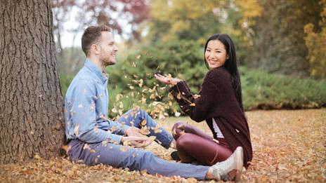 Хороскопът ви за 6 ноември