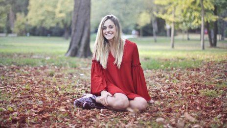 Хороскопът ви за 8 септември