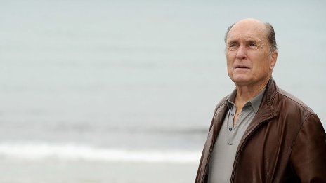 Легендарният Робърт Дювал почина на 95 години