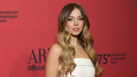 Новини от Холивуд – Това ли е новото гадже на Сидни Суини