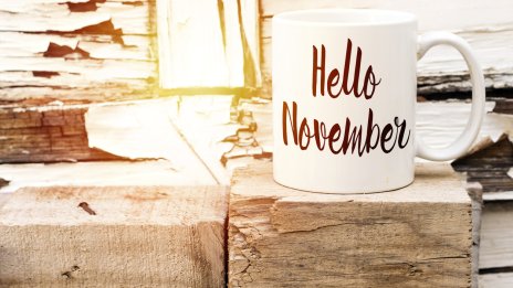 Месечен хороскоп за ноември – какво да очаквате?