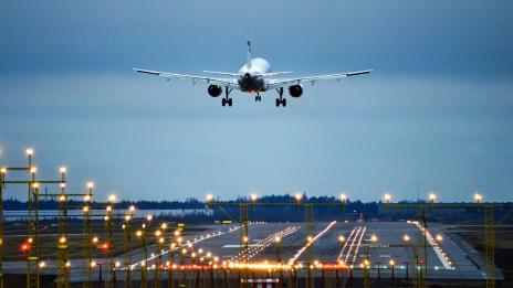 Тайни за самолетите, които не знаете