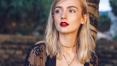 4 тенденции в бижутата за пролет 2021