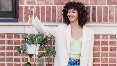 Хороскопът ви за 27 август