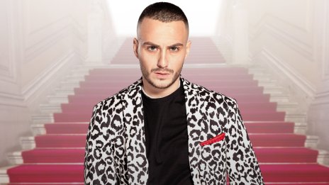 Доминикана става арена на жестоката битка в Survivor 7, която за първи път в историята на шоуто в България ще продължи 90 дни 