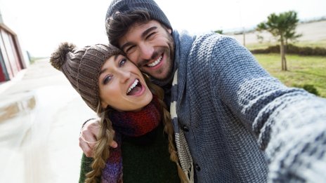 Хороскопът ви за 21 февруари