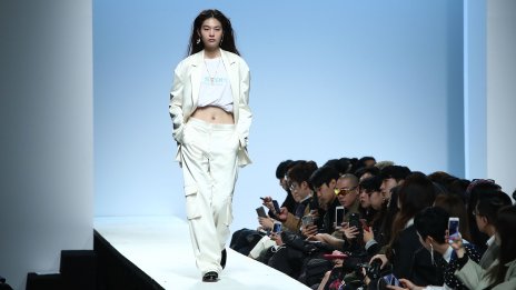 Карго панталони – идеалният заместител на дънките за пролет/лято