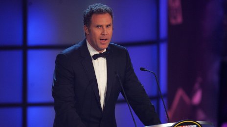 Обичаният актьор от коледната класика „Елф“: „Филмът е много специален“