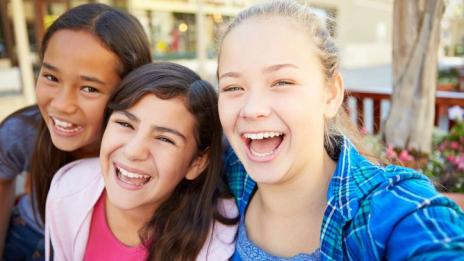 Хороскопът ви за 16 юни