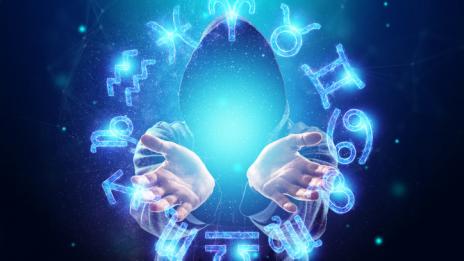 Мъжът Риби е загадъчен и нежен любовник, как да го покорите?