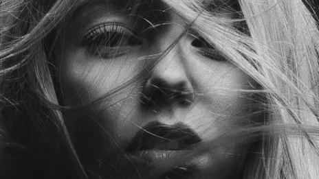 Кога да взимате решения през деня?