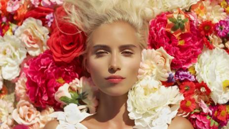 3 зодии, които няма да бъдат засегнати от ретроградния Плутон