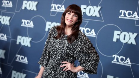 Холивудски блясък – Лив Тайлър се завръща в киното след 5-годишно прекъсване