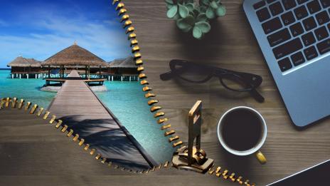 3 зодии, за които август ще е чудесен за кариерно развитие