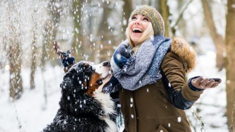 Хороскопът ви за 7 януари