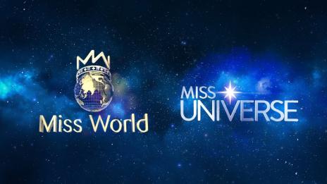 Украинка заведе дело срещу организаторите на „Мис свят“