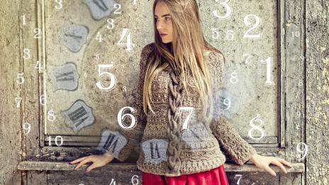 Според зодията: Какви са кармичните ви уроци за 2021?