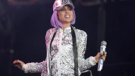 Майли Сайръс трогателно поздрави сестра си Ноа за 21-ия ѝ рожден ден 