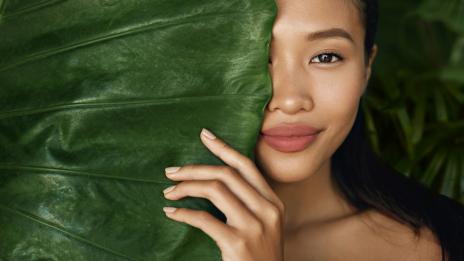 4 начина за укрепване на кожната бариера