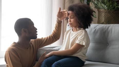 Как да разберете дали имате температура без термометър?